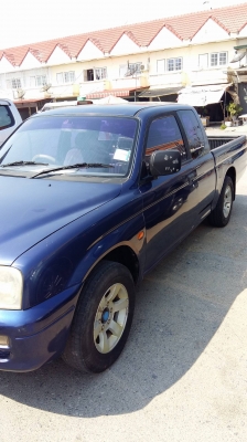 ขายสตาด้า ปี2000 ราคาถูก ขายสตาด้า ปี2000 ราคาถูก