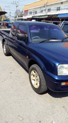 ขายสตาด้า ปี2000 ราคาถูก ขายสตาด้า ปี2000 ราคาถูก