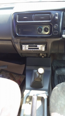 ขายสตาด้า ปี2000 ราคาถูก ขายสตาด้า ปี2000 ราคาถูก