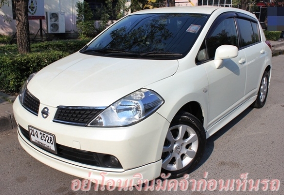 มือเดียว ตัวTop เบาะหนังแท้ ไม่เคยติดแก๊ส ไมล์แท้