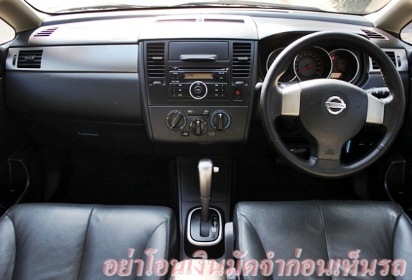 มือเดียว ตัวTop เบาะหนังแท้ ไม่เคยติดแก๊ส ไมล์แท้