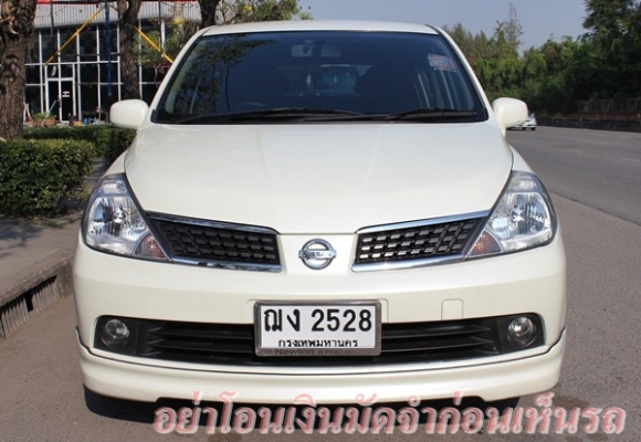 มือเดียว ตัวTop เบาะหนังแท้ ไม่เคยติดแก๊ส ไมล์แท้