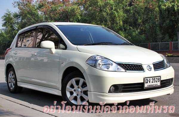 มือเดียว ตัวTop เบาะหนังแท้ ไม่เคยติดแก๊ส ไมล์แท้