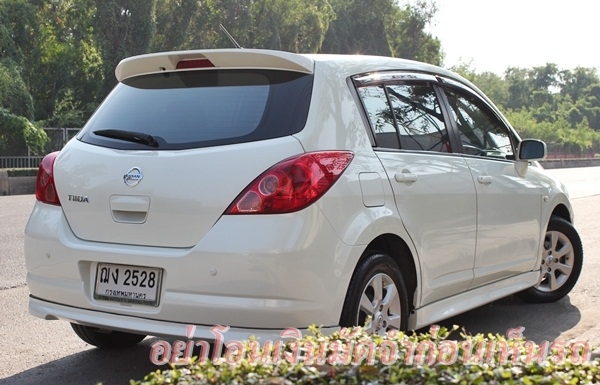 มือเดียว ตัวTop เบาะหนังแท้ ไม่เคยติดแก๊ส ไมล์แท้