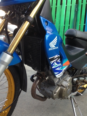 **** ขาย Sonic สภาพสวย **** **** ขาย Sonic สภาพสวย ****