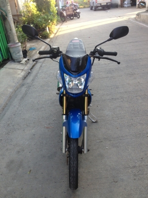 **** ขาย Sonic สภาพสวย **** **** ขาย Sonic สภาพสวย ****