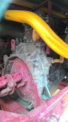 ตัดราคาครับสำกรับวันนี้เหลือ650000ขายรถเกี่ยวศักดิืพัฒนา km 49ลดราคา 650000 ตัดราคาครับสำกรับวันนี้เหลือ650000ขายรถเกี่ยวศักดิืพัฒนา km 49ลดราคา 650000