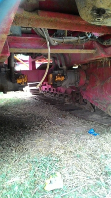 ตัดราคาครับสำกรับวันนี้เหลือ650000ขายรถเกี่ยวศักดิืพัฒนา km 49ลดราคา 650000 ตัดราคาครับสำกรับวันนี้เหลือ650000ขายรถเกี่ยวศักดิืพัฒนา km 49ลดราคา 650000