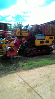 ตัดราคาครับสำกรับวันนี้เหลือ650000ขายรถเกี่ยวศักดิืพัฒนา km 49ลดราคา 650000 ตัดราคาครับสำกรับวันนี้เหลือ650000ขายรถเกี่ยวศักดิืพัฒนา km 49ลดราคา 650000