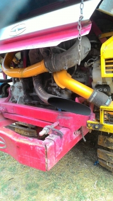 ตัดราคาครับสำกรับวันนี้เหลือ650000ขายรถเกี่ยวศักดิืพัฒนา km 49ลดราคา 650000 ตัดราคาครับสำกรับวันนี้เหลือ650000ขายรถเกี่ยวศักดิืพัฒนา km 49ลดราคา 650000