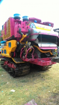 ตัดราคาครับสำกรับวันนี้เหลือ650000ขายรถเกี่ยวศักดิืพัฒนา km 49ลดราคา 650000 ตัดราคาครับสำกรับวันนี้เหลือ650000ขายรถเกี่ยวศักดิืพัฒนา km 49ลดราคา 650000