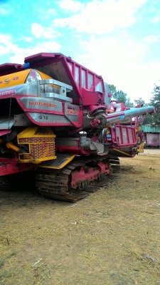 ตัดราคาครับสำกรับวันนี้เหลือ650000ขายรถเกี่ยวศักดิืพัฒนา km 49ลดราคา 650000 ตัดราคาครับสำกรับวันนี้เหลือ650000ขายรถเกี่ยวศักดิืพัฒนา km 49ลดราคา 650000