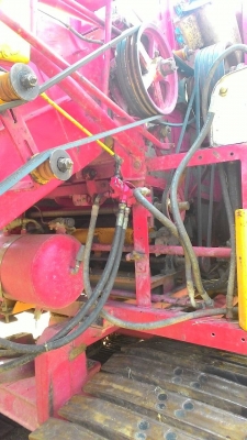 ตัดราคาครับสำกรับวันนี้เหลือ650000ขายรถเกี่ยวศักดิืพัฒนา km 49ลดราคา 650000 ตัดราคาครับสำกรับวันนี้เหลือ650000ขายรถเกี่ยวศักดิืพัฒนา km 49ลดราคา 650000