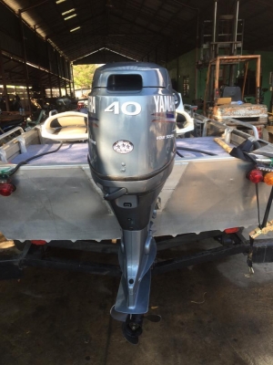 ขายเครื่องเรือ yamaha ขายเครื่องเรือ yamaha