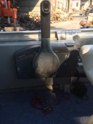 ขายเครื่องเรือ yamaha ขายเครื่องเรือ yamaha