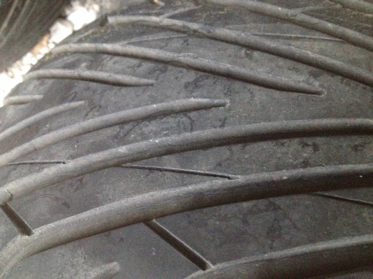 ขายล้อแม็ก TE37 18 5 รู 114 ใส่กะบะ หน้า 9 ครึ่ง หลัง 10 ครึ่ง ขายล้อแม็ก TE37 18 5 รู 114 ใส่กะบะ หน้า 9 ครึ่ง หลัง 10 ครึ่ง