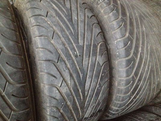 ขายล้อแม็ก TE37 18 5 รู 114 ใส่กะบะ หน้า 9 ครึ่ง หลัง 10 ครึ่ง ขายล้อแม็ก TE37 18 5 รู 114 ใส่กะบะ หน้า 9 ครึ่ง หลัง 10 ครึ่ง