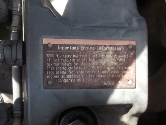 รถขุด รถจก รถแบ๊คโฮ โคมัตสุ PC128US-2E1 #10367 งานดีจากญี่ปุ่นค่ะ สนใจติดต่อ ใหม่ 061-4194022 รถขุด รถจก รถแบ๊คโฮ โคมัตสุ PC128US-2E1 #10367 งานดีจากญี่ปุ่นค่ะ สนใจติดต่อ ใหม่ 061-4194022