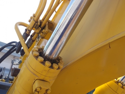 รถขุด รถจก รถแบ๊คโฮ โคมัตสุ PC128US-2E1 #10367 งานดีจากญี่ปุ่นค่ะ สนใจติดต่อ ใหม่ 061-4194022 รถขุด รถจก รถแบ๊คโฮ โคมัตสุ PC128US-2E1 #10367 งานดีจากญี่ปุ่นค่ะ สนใจติดต่อ ใหม่ 061-4194022