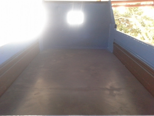 ++ขาย530000 บาท++ 6 ล้อดั้ม NPR130 เเรง ปี46  พร้อมใช้งาน ทะเบียนเต็ม เจ้าของขายเอง