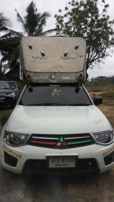 ขายดาวน์  140000  บาท พร้อมงานประจำสนใจติดต่อได้