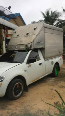 ขายดาวน์  140000  บาท พร้อมงานประจำสนใจติดต่อได้