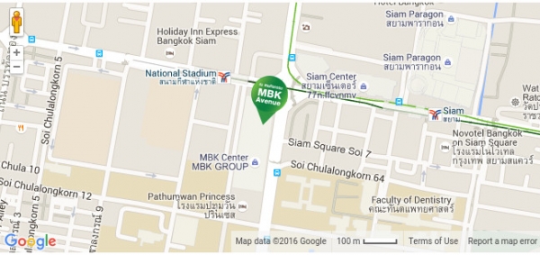 โปรโมชั่นรถยนต์ มิตซูบิชิ ปาเจโร่ มกราคม 2559 โปรโมชั่นรถยนต์ มิตซูบิชิ ปาเจโร่ มกราคม 2559