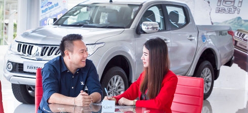 โปรโมชั่นรถยนต์ มิตซูบิชิ ปาเจโร่ มกราคม 2559 โปรโมชั่นรถยนต์ มิตซูบิชิ ปาเจโร่ มกราคม 2559