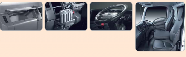 รถบรรทุก6ล้อกลาง รถบรรทุก6ล้อกลาง