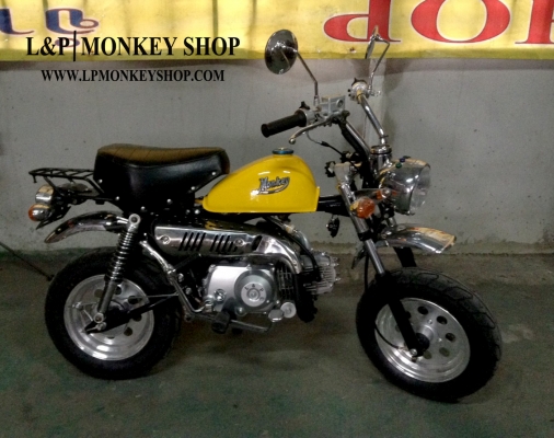 จัดโปรโมชั่น ลดราคาสุดแบบ มโหฬษร เหลือ 22999 บาท มังกี้ กอลิล่า เดิม ราคาสุดๆ เริ่มต้นเพียง 2XXXX  แต่งๆๆ ลดราคาทุกรุ่นและมีของแถมอีกมากมาย  ด่วนๆๆ ลดๆๆ   เริ่มต้นราคา ที