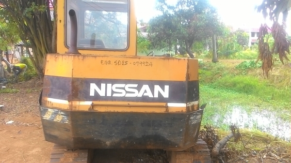 ขาย เเมคโคนิสสัน ขาย เเมคโคนิสสัน