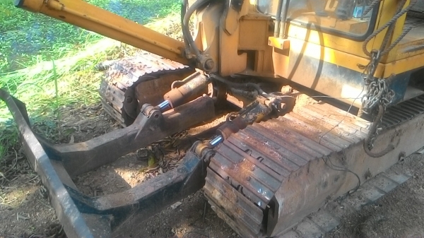 ขาย เเมคโคนิสสัน ขาย เเมคโคนิสสัน