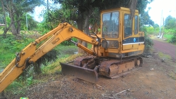 ขาย เเมคโคนิสสัน