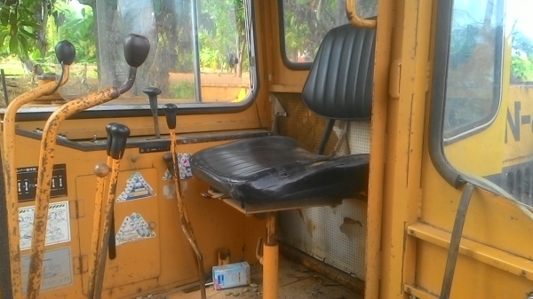 ขาย เเมคโคนิสสัน ขาย เเมคโคนิสสัน