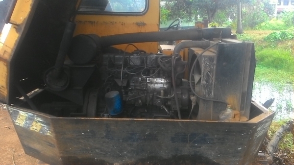 ขาย เเมคโคนิสสัน ขาย เเมคโคนิสสัน