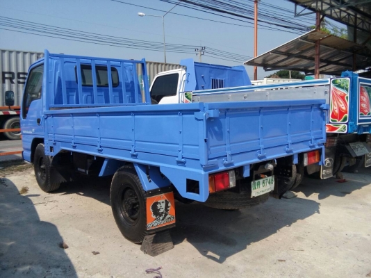 ขายรถ4ล้อไม่ติดเวลา