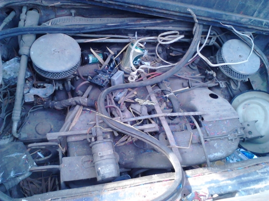 ขายรถตู้ โฟลค ขายรถตู้ โฟลค