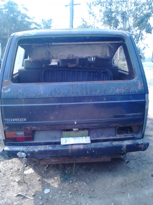 ขายรถตู้ โฟลค ขายรถตู้ โฟลค