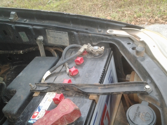 TOYOTA VIGO 3.0PRERUNER 4ประตู ปี50 รถสวยเดิมบาง ไมน้อย คานหน้าเดิม เครื่องเดิม กะโปรงเดิม TOYOTA VIGO 3.0PRERUNER 4ประตู ปี50 รถสวยเดิมบาง ไมน้อย คานหน้าเดิม เครื่องเดิม กะโปรงเดิม