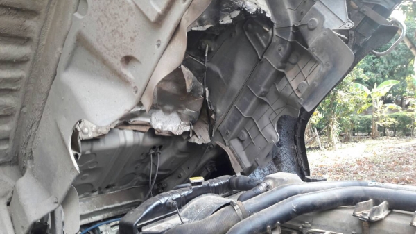 สิบล้อ2เพา ฮีโน่ FM1J 240ปี47 เครน TANADO 5 ตัน ท้องวี 4ปอก 3ชัก ช่วงยาว 7.20ม 2เพา รถสภาพดีสวยพร้อมใช้งาน ทะเบียนพร้อมโอน ราคา1,555,000บ ถูกๆ สิบล้อ2เพา ฮีโน่ FM1J 240ปี47 เครน TANADO 5 ตัน ท้องวี 4ปอก 3ชัก ช่วงยาว 7.20ม 2เพา รถสภาพดีสวยพร้อมใช้งาน ทะเบียนพร้อมโอน ราคา1,555,000บ ถูกๆ