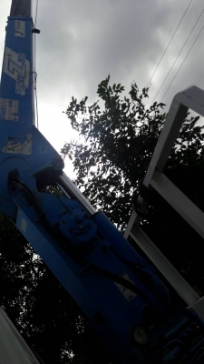 สิบล้อ2เพา ฮีโน่ FM1J 240ปี47 เครน TANADO 5 ตัน ท้องวี 4ปอก 3ชัก ช่วงยาว 7.20ม 2เพา รถสภาพดีสวยพร้อมใช้งาน ทะเบียนพร้อมโอน ราคา1,555,000บ ถูกๆ สิบล้อ2เพา ฮีโน่ FM1J 240ปี47 เครน TANADO 5 ตัน ท้องวี 4ปอก 3ชัก ช่วงยาว 7.20ม 2เพา รถสภาพดีสวยพร้อมใช้งาน ทะเบียนพร้อมโอน ราคา1,555,000บ ถูกๆ