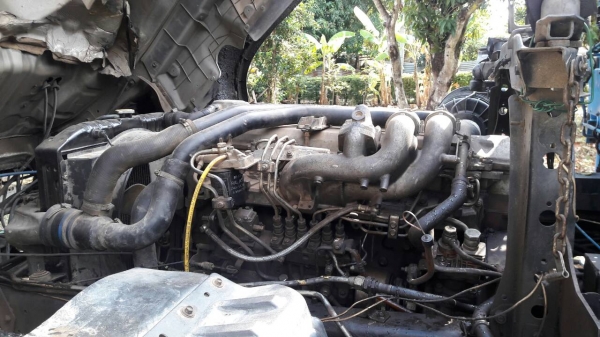 สิบล้อ2เพา ฮีโน่ FM1J 240ปี47 เครน TANADO 5 ตัน ท้องวี 4ปอก 3ชัก ช่วงยาว 7.20ม 2เพา รถสภาพดีสวยพร้อมใช้งาน ทะเบียนพร้อมโอน ราคา1,555,000บ ถูกๆ สิบล้อ2เพา ฮีโน่ FM1J 240ปี47 เครน TANADO 5 ตัน ท้องวี 4ปอก 3ชัก ช่วงยาว 7.20ม 2เพา รถสภาพดีสวยพร้อมใช้งาน ทะเบียนพร้อมโอน ราคา1,555,000บ ถูกๆ