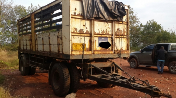 ขายด่วนลูกพ่วง2เพลาไม่ดั้มสภาพใชังานอยู่ราคาประหยัดสุดๆโทร0856842587