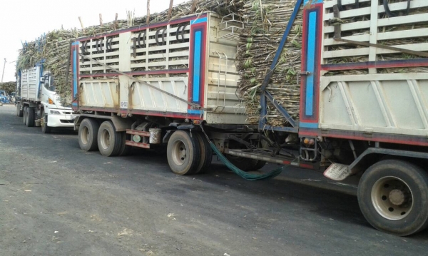 ขายดาวน์ 450,000 รถพ่วงดั้มแม่-ลูก ISUZU 360 ปี 55 อู่ JPN เหลือ 50 งวด งวดละ 63,000 ต้องเปลี่ยนสัญญา รับเงื่อนไขได้ค่อยโทรมาคุยกันครับ