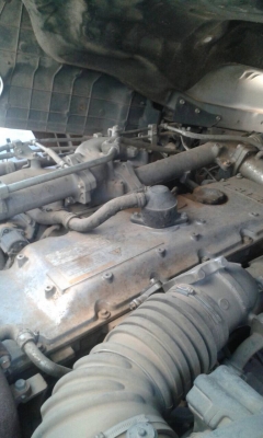 ขายดาวน์ 450,000 รถพ่วงดั้มแม่-ลูก ISUZU 360 ปี 55 อู่ JPN เหลือ 50 งวด งวดละ 63,000 ต้องเปลี่ยนสัญญา รับเงื่อนไขได้ค่อยโทรมาคุยกันครับ