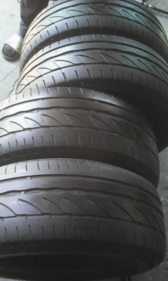 195/55R15 BRIDGESTONE POTENZA RE002 ชุด 4 เส้น tel.081-427-3941 ไอดีไลน์ autobot107 195/55R15 BRIDGESTONE POTENZA RE002 ชุด 4 เส้น tel.081-427-3941 ไอดีไลน์ autobot107
