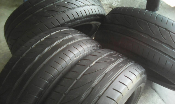 195/55R15 BRIDGESTONE POTENZA RE002 ชุด 4 เส้น tel.081-427-3941 ไอดีไลน์ autobot107 195/55R15 BRIDGESTONE POTENZA RE002 ชุด 4 เส้น tel.081-427-3941 ไอดีไลน์ autobot107
