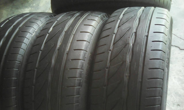 195/55R15 BRIDGESTONE POTENZA RE002 ชุด 4 เส้น tel.081-427-3941 ไอดีไลน์ autobot107 195/55R15 BRIDGESTONE POTENZA RE002 ชุด 4 เส้น tel.081-427-3941 ไอดีไลน์ autobot107