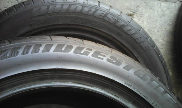 195/55R15 BRIDGESTONE POTENZA RE002 ชุด 4 เส้น tel.081-427-3941 ไอดีไลน์ autobot107 195/55R15 BRIDGESTONE POTENZA RE002 ชุด 4 เส้น tel.081-427-3941 ไอดีไลน์ autobot107