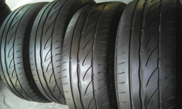 195/55R15 BRIDGESTONE POTENZA RE002 ชุด 4 เส้น tel.081-427-3941 ไอดีไลน์ autobot107 195/55R15 BRIDGESTONE POTENZA RE002 ชุด 4 เส้น tel.081-427-3941 ไอดีไลน์ autobot107